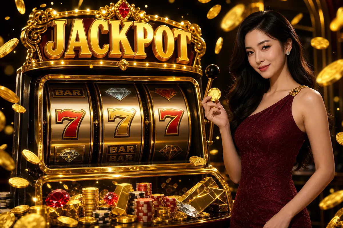 ab44 VIP ক্যাশব্যাক ও পুরস্কার প্রোগ্রাম